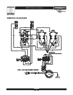 Preview for 15 page of Generac Portable Products 1654-0 Owner'S Manual