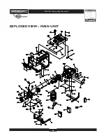 Preview for 16 page of Generac Portable Products 1654-0 Owner'S Manual