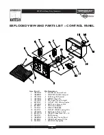 Preview for 19 page of Generac Portable Products 1654-0 Owner'S Manual