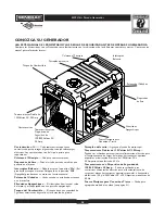 Preview for 24 page of Generac Portable Products 1654-0 Owner'S Manual