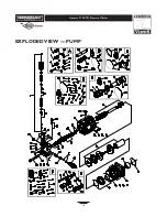 Предварительный просмотр 18 страницы Generac Portable Products 2700PSI 1676-0 Owner'S Manual