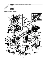 Предварительный просмотр 16 страницы Generac Portable Products 5000ES Owner'S Manual