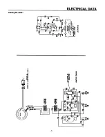 Preview for 5 page of Generac Portable Products SVP-5000 9719-2 Owner'S Manual