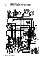 Preview for 22 page of Generac Power Systems 004090-2, 004091-2, 004092-2, 004093-2, 004094-2, 004095-2, 004096-2, 004097-2, 004474-0, 004124-1, 004125-1, 004126-1 004126-1, Owner'S Manual