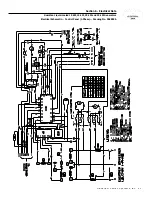 Preview for 23 page of Generac Power Systems 004090-2, 004091-2, 004092-2, 004093-2, 004094-2, 004095-2, 004096-2, 004097-2, 004474-0, 004124-1, 004125-1, 004126-1 004126-1, Owner'S Manual