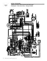 Preview for 24 page of Generac Power Systems 004090-2, 004091-2, 004092-2, 004093-2, 004094-2, 004095-2, 004096-2, 004097-2, 004474-0, 004124-1, 004125-1, 004126-1 004126-1, Owner'S Manual