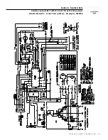 Preview for 25 page of Generac Power Systems 004090-2, 004091-2, 004092-2, 004093-2, 004094-2, 004095-2, 004096-2, 004097-2, 004474-0, 004124-1, 004125-1, 004126-1 004126-1, Owner'S Manual