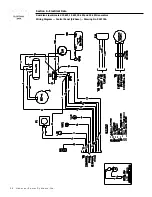 Preview for 26 page of Generac Power Systems 004090-2, 004091-2, 004092-2, 004093-2, 004094-2, 004095-2, 004096-2, 004097-2, 004474-0, 004124-1, 004125-1, 004126-1 004126-1, Owner'S Manual