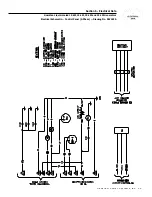 Preview for 27 page of Generac Power Systems 004090-2, 004091-2, 004092-2, 004093-2, 004094-2, 004095-2, 004096-2, 004097-2, 004474-0, 004124-1, 004125-1, 004126-1 004126-1, Owner'S Manual