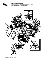 Preview for 28 page of Generac Power Systems 004090-2, 004091-2, 004092-2, 004093-2, 004094-2, 004095-2, 004096-2, 004097-2, 004474-0, 004124-1, 004125-1, 004126-1 004126-1, Owner'S Manual