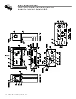 Preview for 30 page of Generac Power Systems 004090-2, 004091-2, 004092-2, 004093-2, 004094-2, 004095-2, 004096-2, 004097-2, 004474-0, 004124-1, 004125-1, 004126-1 004126-1, Owner'S Manual