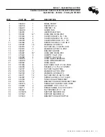 Preview for 33 page of Generac Power Systems 004090-2, 004091-2, 004092-2, 004093-2, 004094-2, 004095-2, 004096-2, 004097-2, 004474-0, 004124-1, 004125-1, 004126-1 004126-1, Owner'S Manual