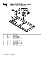 Preview for 34 page of Generac Power Systems 004090-2, 004091-2, 004092-2, 004093-2, 004094-2, 004095-2, 004096-2, 004097-2, 004474-0, 004124-1, 004125-1, 004126-1 004126-1, Owner'S Manual