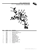 Preview for 35 page of Generac Power Systems 004090-2, 004091-2, 004092-2, 004093-2, 004094-2, 004095-2, 004096-2, 004097-2, 004474-0, 004124-1, 004125-1, 004126-1 004126-1, Owner'S Manual