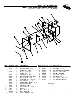 Preview for 37 page of Generac Power Systems 004090-2, 004091-2, 004092-2, 004093-2, 004094-2, 004095-2, 004096-2, 004097-2, 004474-0, 004124-1, 004125-1, 004126-1 004126-1, Owner'S Manual