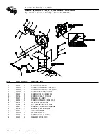 Preview for 38 page of Generac Power Systems 004090-2, 004091-2, 004092-2, 004093-2, 004094-2, 004095-2, 004096-2, 004097-2, 004474-0, 004124-1, 004125-1, 004126-1 004126-1, Owner'S Manual