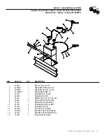 Preview for 39 page of Generac Power Systems 004090-2, 004091-2, 004092-2, 004093-2, 004094-2, 004095-2, 004096-2, 004097-2, 004474-0, 004124-1, 004125-1, 004126-1 004126-1, Owner'S Manual