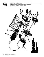 Preview for 40 page of Generac Power Systems 004090-2, 004091-2, 004092-2, 004093-2, 004094-2, 004095-2, 004096-2, 004097-2, 004474-0, 004124-1, 004125-1, 004126-1 004126-1, Owner'S Manual