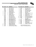 Preview for 41 page of Generac Power Systems 004090-2, 004091-2, 004092-2, 004093-2, 004094-2, 004095-2, 004096-2, 004097-2, 004474-0, 004124-1, 004125-1, 004126-1 004126-1, Owner'S Manual