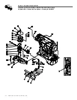 Preview for 42 page of Generac Power Systems 004090-2, 004091-2, 004092-2, 004093-2, 004094-2, 004095-2, 004096-2, 004097-2, 004474-0, 004124-1, 004125-1, 004126-1 004126-1, Owner'S Manual