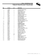 Preview for 43 page of Generac Power Systems 004090-2, 004091-2, 004092-2, 004093-2, 004094-2, 004095-2, 004096-2, 004097-2, 004474-0, 004124-1, 004125-1, 004126-1 004126-1, Owner'S Manual