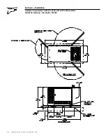 Preview for 46 page of Generac Power Systems 004090-2, 004091-2, 004092-2, 004093-2, 004094-2, 004095-2, 004096-2, 004097-2, 004474-0, 004124-1, 004125-1, 004126-1 004126-1, Owner'S Manual