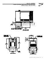 Preview for 47 page of Generac Power Systems 004090-2, 004091-2, 004092-2, 004093-2, 004094-2, 004095-2, 004096-2, 004097-2, 004474-0, 004124-1, 004125-1, 004126-1 004126-1, Owner'S Manual