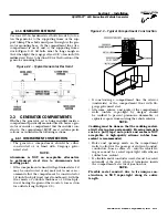 Предварительный просмотр 25 страницы Generac Power Systems 004614-1 Installation And Owner'S Manual