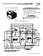 Предварительный просмотр 27 страницы Generac Power Systems 004614-1 Installation And Owner'S Manual