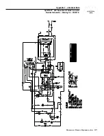 Предварительный просмотр 39 страницы Generac Power Systems 004614-1 Installation And Owner'S Manual