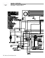 Предварительный просмотр 40 страницы Generac Power Systems 004614-1 Installation And Owner'S Manual