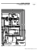 Предварительный просмотр 41 страницы Generac Power Systems 004614-1 Installation And Owner'S Manual