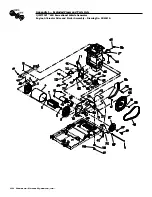 Предварительный просмотр 42 страницы Generac Power Systems 004614-1 Installation And Owner'S Manual