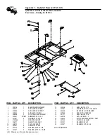 Предварительный просмотр 44 страницы Generac Power Systems 004614-1 Installation And Owner'S Manual