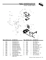 Предварительный просмотр 45 страницы Generac Power Systems 004614-1 Installation And Owner'S Manual