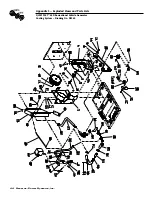 Предварительный просмотр 46 страницы Generac Power Systems 004614-1 Installation And Owner'S Manual