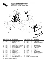 Предварительный просмотр 48 страницы Generac Power Systems 004614-1 Installation And Owner'S Manual