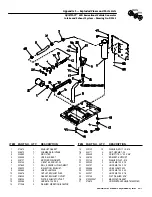 Предварительный просмотр 49 страницы Generac Power Systems 004614-1 Installation And Owner'S Manual