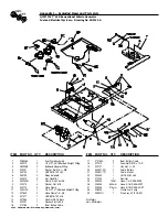 Предварительный просмотр 50 страницы Generac Power Systems 004614-1 Installation And Owner'S Manual