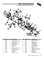 Предварительный просмотр 51 страницы Generac Power Systems 004614-1 Installation And Owner'S Manual