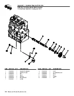 Предварительный просмотр 52 страницы Generac Power Systems 004614-1 Installation And Owner'S Manual