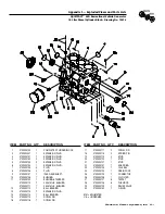 Предварительный просмотр 53 страницы Generac Power Systems 004614-1 Installation And Owner'S Manual