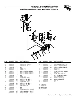 Предварительный просмотр 55 страницы Generac Power Systems 004614-1 Installation And Owner'S Manual