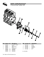 Предварительный просмотр 56 страницы Generac Power Systems 004614-1 Installation And Owner'S Manual