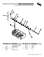 Предварительный просмотр 57 страницы Generac Power Systems 004614-1 Installation And Owner'S Manual