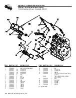 Предварительный просмотр 58 страницы Generac Power Systems 004614-1 Installation And Owner'S Manual