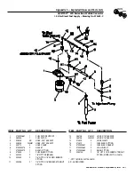 Предварительный просмотр 59 страницы Generac Power Systems 004614-1 Installation And Owner'S Manual