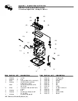 Preview for 62 page of Generac Power Systems 004614-1 Installation And Owner'S Manual