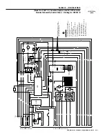 Предварительный просмотр 23 страницы Generac Power Systems 004626-1 Owner'S Manual