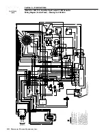 Предварительный просмотр 24 страницы Generac Power Systems 004626-1 Owner'S Manual